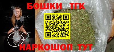 ГАЛЛЮЦИНОГЕННЫЕ ГРИБЫ Партизанск